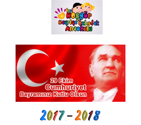 20171029 cumhuriyet bayramı