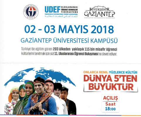 20180504 universite UDEF